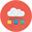 پیش‌نمایش فایل cloud-connection-22 از پک سئو و بازاریابی ۱