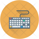 پیش‌نمایش فایل computer-keyboard از پک سئو و بازاریابی ۱