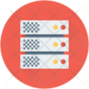 پیش‌نمایش فایل database-956 از پک سئو و بازاریابی ۱