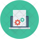 پیش‌نمایش فایل development-170 از پک سئو و بازاریابی ۱