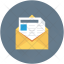 پیش‌نمایش فایل email-947 از پک سئو و بازاریابی ۱