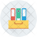 پیش‌نمایش فایل file-folders-27 از پک سئو و بازاریابی ۱