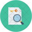 پیش‌نمایش فایل find-keyword-2 از پک سئو و بازاریابی ۱