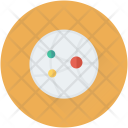 پیش‌نمایش فایل global-network-45 از پک سئو و بازاریابی ۱