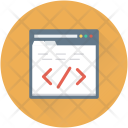 پیش‌نمایش فایل html-code از پک سئو و بازاریابی ۱