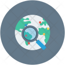 پیش‌نمایش فایل internet-search-2 از پک سئو و بازاریابی ۱