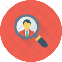 پیش‌نمایش فایل job-search-13 از پک سئو و بازاریابی ۱