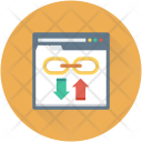 پیش‌نمایش فایل link-building-17 از پک سئو و بازاریابی ۱