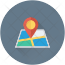 پیش‌نمایش فایل map-pin-54 از پک سئو و بازاریابی ۱