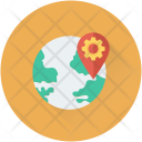 پیش‌نمایش فایل map-setting-1 از پک سئو و بازاریابی ۱