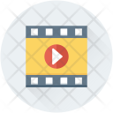 پیش‌نمایش فایل media-player-42 از پک سئو و بازاریابی ۱