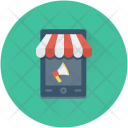 پیش‌نمایش فایل mobile-marketing-34 از پک سئو و بازاریابی ۱