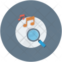 پیش‌نمایش فایل music-search-3 از پک سئو و بازاریابی ۱