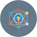 پیش‌نمایش فایل networking-70 از پک سئو و بازاریابی ۱