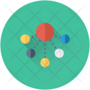 پیش‌نمایش فایل networking-71 از پک سئو و بازاریابی ۱