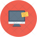 پیش‌نمایش فایل notification-156 از پک سئو و بازاریابی ۱
