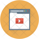 پیش‌نمایش فایل online-streaming از پک سئو و بازاریابی ۱