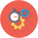 پیش‌نمایش فایل optimization-56 از پک سئو و بازاریابی ۱