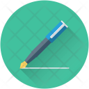 پیش‌نمایش فایل pen-637 از پک سئو و بازاریابی ۱