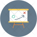پیش‌نمایش فایل planning-91 از پک سئو و بازاریابی ۱