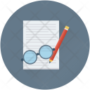 پیش‌نمایش فایل planning-92 از پک سئو و بازاریابی ۱