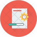 پیش‌نمایش فایل processing-file از پک سئو و بازاریابی ۱