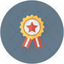 پیش‌نمایش فایل quality-badge-9 از پک سئو و بازاریابی ۱