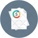 پیش‌نمایش فایل report-532 از پک سئو و بازاریابی ۱