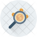 پیش‌نمایش فایل search-money-3 از پک سئو و بازاریابی ۱