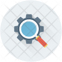پیش‌نمایش فایل search-settings-4 از پک سئو و بازاریابی ۱