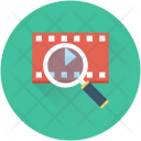 پیش‌نمایش فایل search-video-2 از پک سئو و بازاریابی ۱