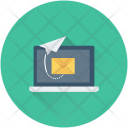 پیش‌نمایش فایل send-email-20 از پک سئو و بازاریابی ۱