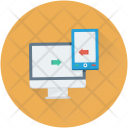 پیش‌نمایش فایل share-data-9 از پک سئو و بازاریابی ۱