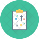 پیش‌نمایش فایل strategy-340 از پک سئو و بازاریابی ۱
