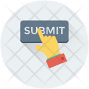 پیش‌نمایش فایل submit-1 از پک سئو و بازاریابی ۱