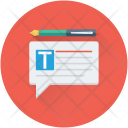 پیش‌نمایش فایل text-message-6 از پک سئو و بازاریابی ۱