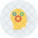 پیش‌نمایش فایل brainstorming-110 از پک طراحی و توسعه وب ۱