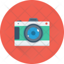پیش‌نمایش فایل camera-2435 از پک طراحی و توسعه وب ۱