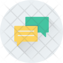 پیش‌نمایش فایل chatting-638 از پک طراحی و توسعه وب ۱