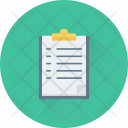 پیش‌نمایش فایل checklist-744 از پک طراحی و توسعه وب ۱