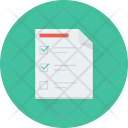 پیش‌نمایش فایل checklist-745 از پک طراحی و توسعه وب ۱
