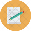 پیش‌نمایش فایل checklist-746 از پک طراحی و توسعه وب ۱