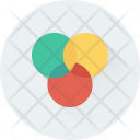 پیش‌نمایش فایل circles-20 از پک طراحی و توسعه وب ۱