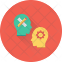 پیش‌نمایش فایل creative-mind-17 از پک طراحی و توسعه وب ۱