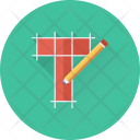 پیش‌نمایش فایل designing-20 از پک طراحی و توسعه وب ۱