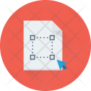 پیش‌نمایش فایل designing-21 از پک طراحی و توسعه وب ۱