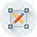 پیش‌نمایش فایل designing-tool-14 از پک طراحی و توسعه وب ۱