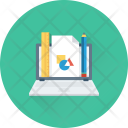 پیش‌نمایش فایل designing-tool-15 از پک طراحی و توسعه وب ۱