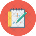 پیش‌نمایش فایل drafting-47 از پک طراحی و توسعه وب ۱