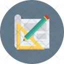 پیش‌نمایش فایل drafting-tool-6 از پک طراحی و توسعه وب ۱